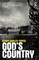 Hadley-Pryce, K: God's Country