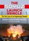 The Soyuz Launch Vehicle