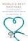 World's Best Doctors