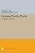 Language-Paradox-Poetics