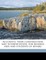 Accounts; Their Construction and Interpretation, for Business Men and Students of Affairs