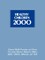 Healthy Children 2000