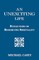 An Unexciting Life