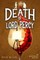 Death of Lord Percy