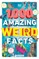 1,000 Amazing Weird Facts