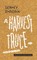 A Harvest Truce