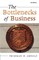The Bottlenecks of Business