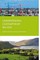 Understanding Contemporary Ireland