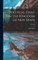 Political Essay On the Kingdom of New Spain; Volume 3