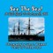 See the Sea! a Kid's Guide to Portsmouth, UK