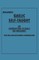 Maclaren's Gaelic Self-Taught - An Introduction to Gaelic for Beginners - With Easy Imitated Phonetic Pronunciation