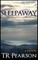 Sleepaway
