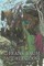 Mother Goose in Prose by L. Frank Baum, Fiction, Fantasy, Fairy Tales, Folk Tales, Legends & Mythology