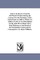 Letters On Slavery From the Old World
