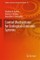 Control Mechanisms for Ecological-Economic Systems