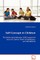 Self-Concept in Children