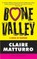Bone Valley