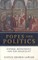 Popes and Politics