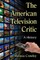 The American Television Critic