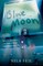 Blue Moon