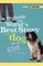 Probably the World's Best Story about a Dog and Th