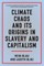 Climate Chaos and Its Origins in Slavery and Capitalism