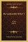 The Goldsmith's Wife V3