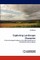 Exploring Landscape Character