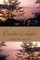 Decades of Light