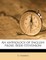 An Anthology of English Prose; Bede-Stevenson