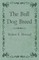 The Bull Dog Breed