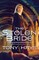 The Stolen Bride