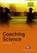 Gordon, D: Coaching Science