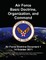 Air Force Basic Doctrine, Organization, and Command - Air Force Doctrine Document 1