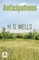 Anticipations