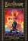 Birthright Deluxe Book One