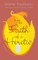 The Faith of a Heretic