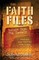 The Faith Files Volume 1