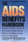 The AIDS Benefits Handbook