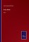 Prose Works
