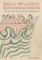 Gaelic Influence in the Northumbrian Kingdom