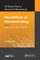 Foundations of Nanotechnology, Volume Three