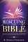 Rescuing the Bible