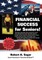 Financial Success for Seniors