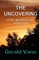 The Uncovering