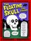 The Floating Skull and Friends