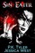 Sin Eater Season One