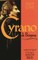 Cyrano de Bergerac