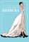 Botton, M: Audrey Hepburn