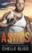 Ashes